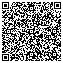 QR code with Patricia Des Lauriers contacts