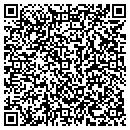 QR code with First Response LLC contacts