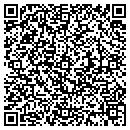 QR code with St Isles Development Inc contacts