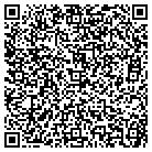 QR code with First Response Pro Security contacts