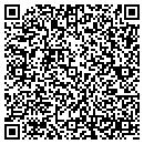 QR code with Legacy LLC contacts