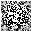QR code with Community Recreation contacts