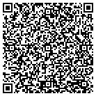 QR code with Stone Creek Subdivision contacts