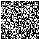 QR code with Lonnie's Automotive contacts