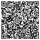 QR code with G4S Secure Solutions USA contacts