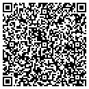 QR code with Fast Stop Market contacts