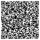 QR code with Marianne's Consignments contacts
