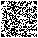 QR code with Stoneridge Subdivision contacts
