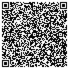 QR code with G4S Secure Solutions USA contacts