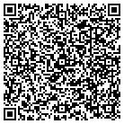 QR code with G4S Secure Solutions USA contacts