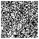 QR code with Intermountain Hearing Center contacts