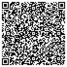 QR code with Holiday Plaza French Cleaners contacts