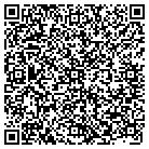 QR code with Garden Island Security, Inc contacts