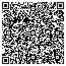 QR code with Field City contacts