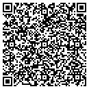 QR code with Guardsmark LLC contacts