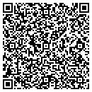 QR code with Fillin' Station contacts