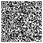 QR code with Streetside Developers LLC contacts
