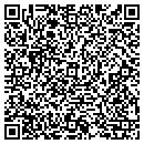 QR code with Fillin' Station contacts