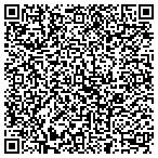 QR code with Drentsche Patrijshond Club Of North America contacts