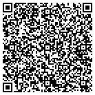 QR code with Striker Development LLC contacts