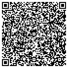 QR code with Maico Hearing Aid Center contacts