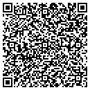 QR code with Fillin Station contacts