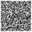 QR code with East Mesa Recreation Center contacts