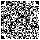 QR code with Honolulu Security Office contacts