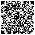 QR code with Nevada contacts