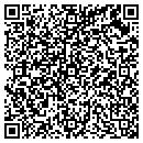 QR code with Sci Fi Cafe Planet Mars Rest contacts