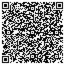 QR code with First & Last Stop contacts