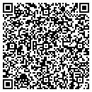 QR code with New & Almost New contacts
