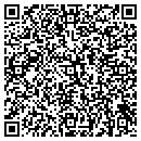 QR code with Scoop Sharkeys contacts