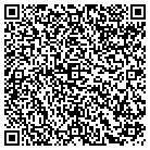 QR code with Success Realty & Development contacts