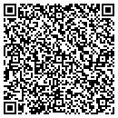 QR code with Charlmar's A1a Motel contacts