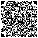 QR code with Five Points Station contacts