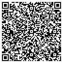 QR code with Sugarloaf Commons Subdivision contacts