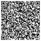 QR code with Adt 24 7 Alarm Monitoring contacts