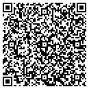 QR code with Scruples contacts