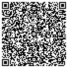 QR code with Jody Bateman Mowing Service contacts