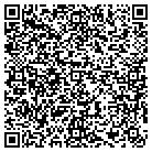 QR code with Sugarloaf Development LLC contacts