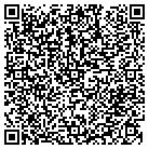 QR code with Sultan Sultan Developments LLC contacts