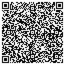 QR code with Bill's Island Assn contacts