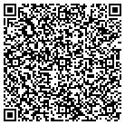 QR code with Flagship Convenience Store contacts