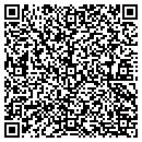 QR code with Summergate Subdivision contacts