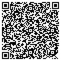 QR code with Blaine County Security contacts
