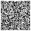 QR code with Nothing New contacts
