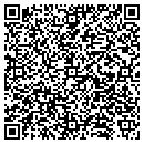 QR code with Bonded Police Inc contacts