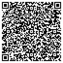 QR code with Odds And Ends contacts