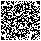 QR code with Summerlin Development LLC contacts